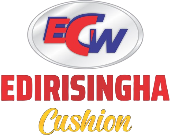 ECW Logo